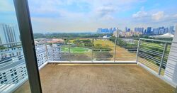 RiverEdge (D15), Condominium #445183811